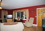 13 x 22 Living Room