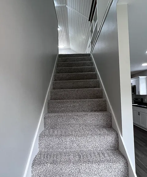 227 E Park Ave #A — Photo 7