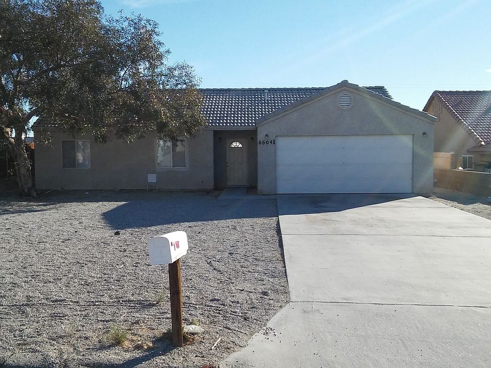 1st image of 66041 12th St