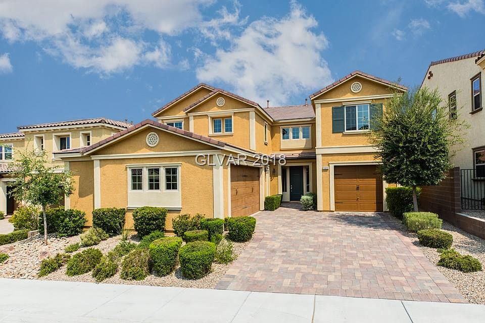 1st image of 968 Twilight Peak Ave