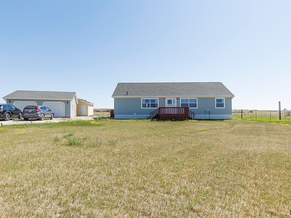 1st image of 14415 Taron Ct