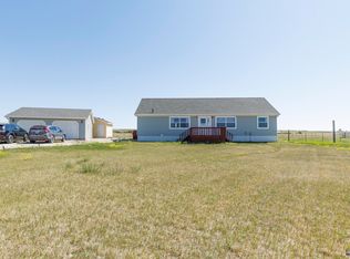 14415 Taron Ct, Rapid City, SD 57701