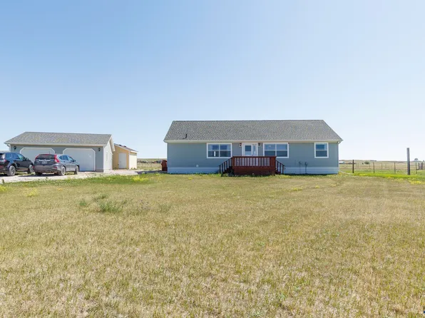 14415 Taron Ct, Rapid City, SD 57701