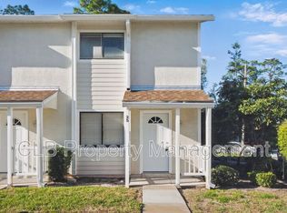 480 Reed Canal Rd APT 25, South Daytona, FL 32119