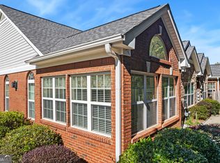 4557 Caleb Xing #71, Powder Springs, GA 30127