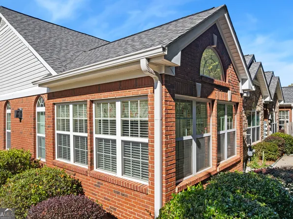 4557 Caleb Xing #71, Powder Springs, GA 30127