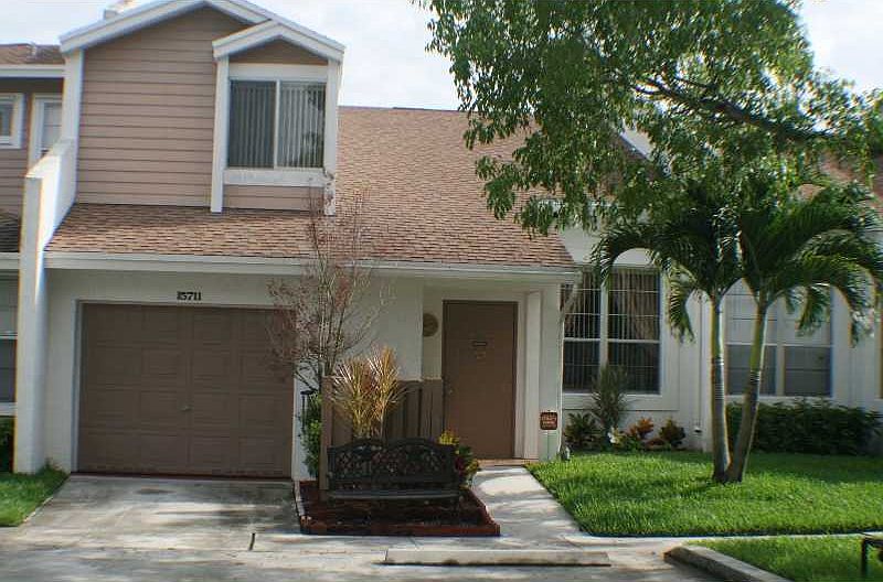 1st image of 15711 Woodgate Pl #C