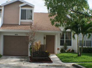 15711 Woodgate Pl #C, Sunrise, FL 33326
