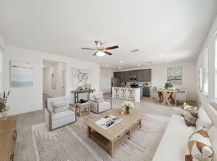 180 Kinsley Way, New Braunfels, TX 78130