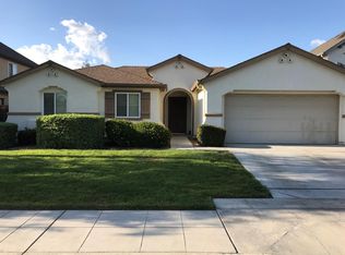 5298 W Normal Ave, Fresno, CA