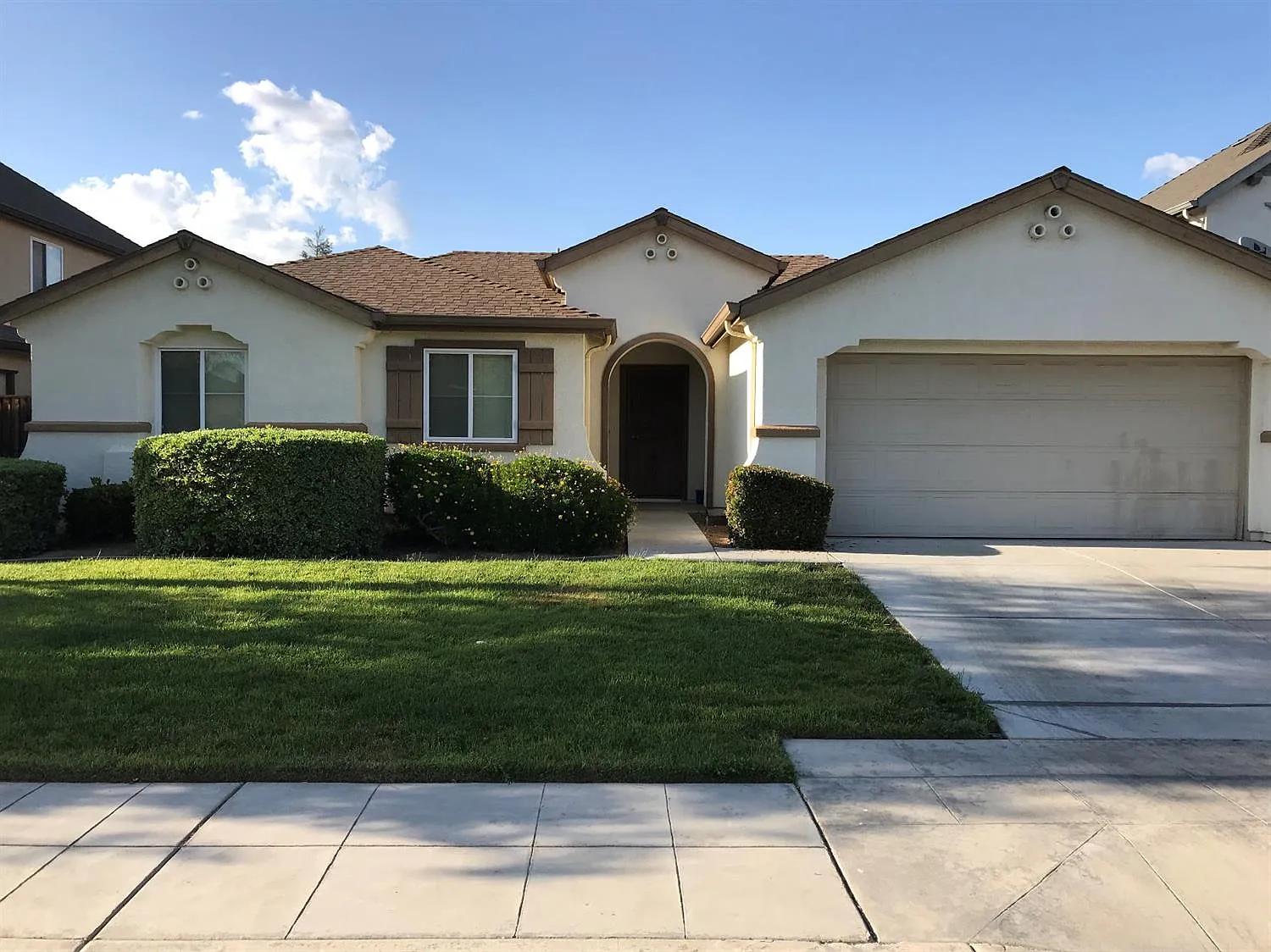 5298 W Normal Ave photo 1