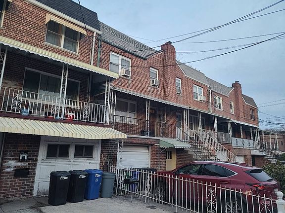 3rd image of 1143 E 219th St