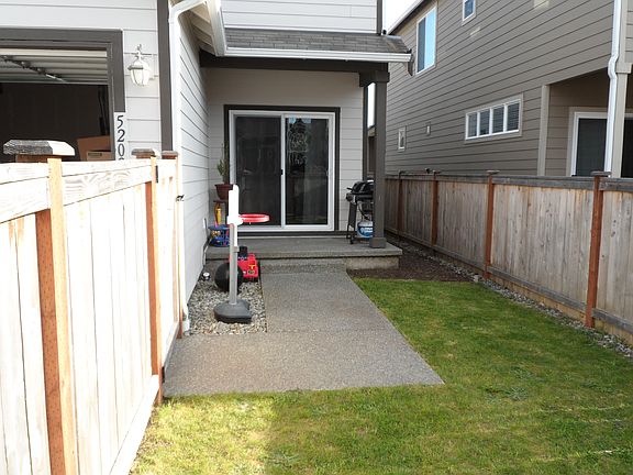 5th image of 5208 54th Ave SE