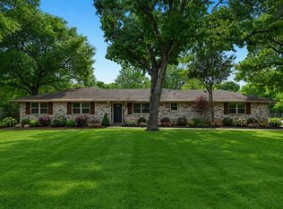 305 Cockrell Hill Rd, Ovilla, TX 75154