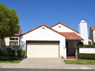 12065 Tretagnier Cir, San Diego, CA 92128