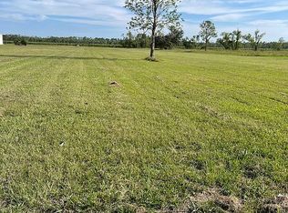 517 Bayou Dularge Rd, Houma, LA 70363