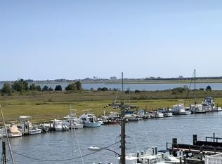 18 Kapella Ave, Somers Point, NJ 08244