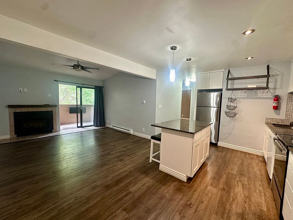 1st image of 1050 W Beaver Creek Blvd Suite B304