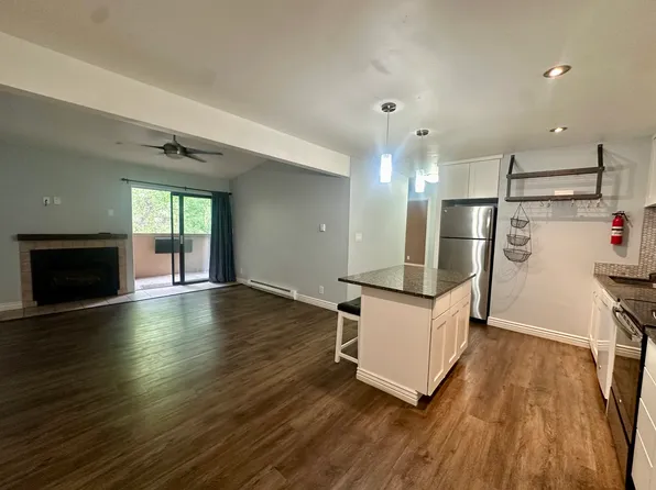 1050 W Beaver Creek Blvd, Avon, CO