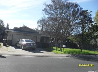 2996 Beaufort Ave, Stockton, CA 95209