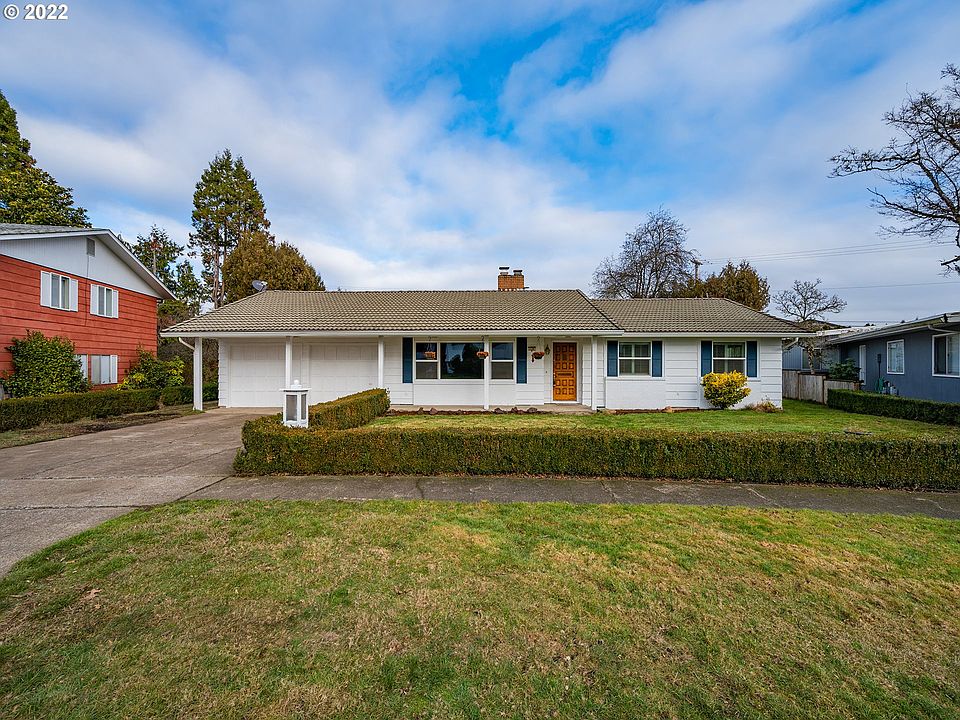 239 Sterling Dr, Eugene, OR 97404 Zillow