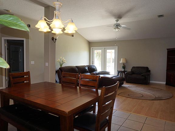 2nd image of 8812 Pebble Brook Dr