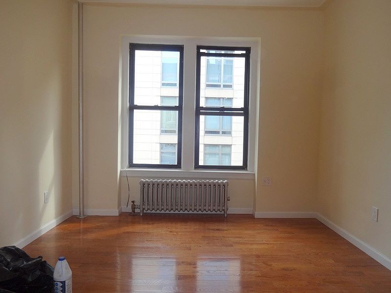 1st image of 455 E 83rd St APT 3A