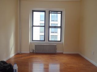 455 E 83rd St APT 3A, New York, NY 10028