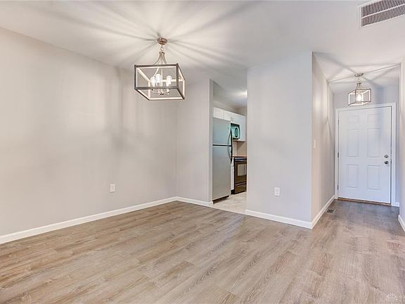 3rd image of 7859 Betsy Ross Cir