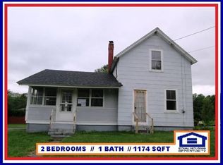 2795 Providence Rd, Northbridge, MA 01534