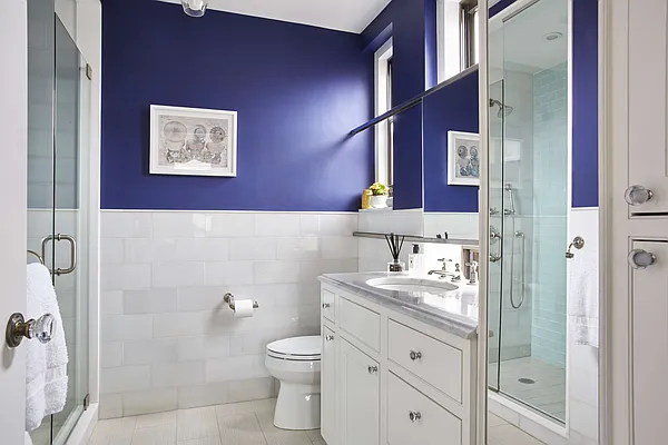 Sold by Brown Harris Stevens | media 16