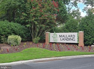1105 S Schumaker Dr #B-106, Salisbury, MD 21804