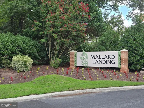 1105 S Schumaker Dr #B-106, Salisbury, MD 21804