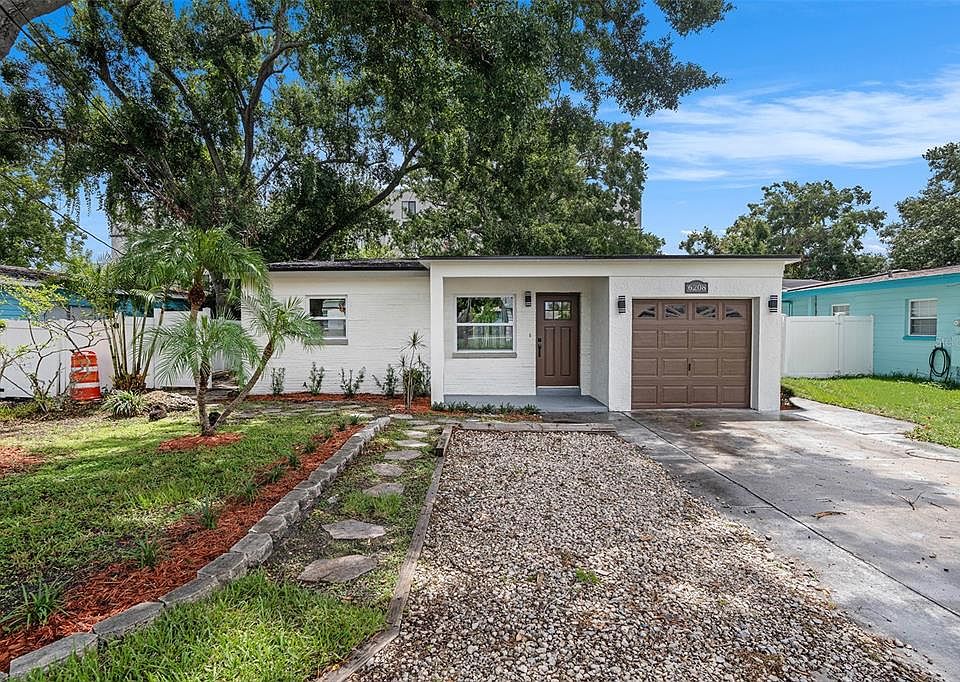 1st image of 6208 S HAROLD AVENUE