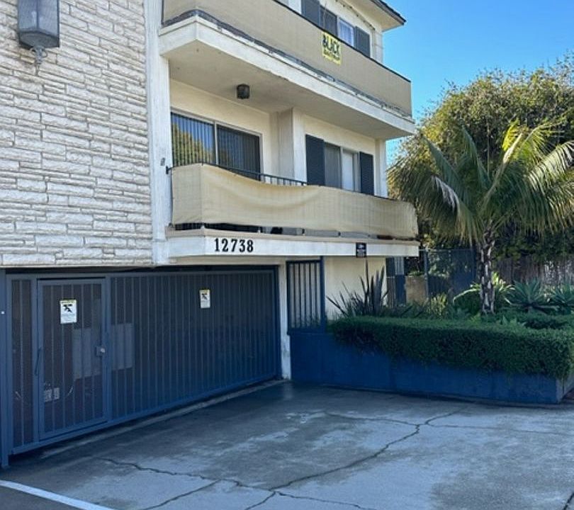 1st image of 12738 Mitchell Ave APT 3