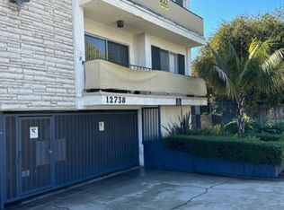 12738 Mitchell Ave APT 3, Los Angeles, CA 90066