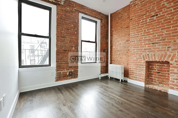 Rented by City Wide Apartments | media 9