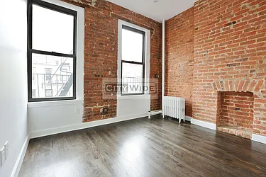 Rented by City Wide Apartments