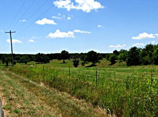 2914 Sam Noble Pkwy #1B, Ardmore, OK 73401