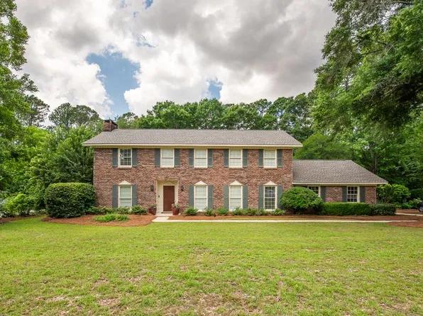 1132 Appian Way, Dothan, AL 36303