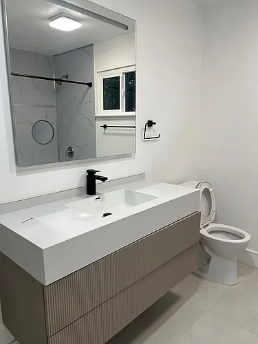 20924 Chester St #20924 Photo 1