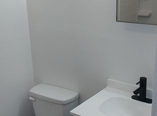 133 Spurzheim St, Shamokin, PA 17872