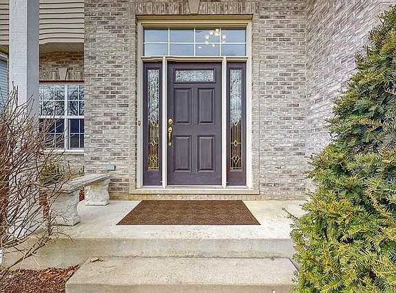 2nd image of 38414 N Hoeglund St