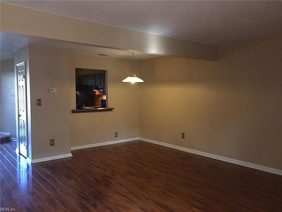 5th image of 1109 Crist Pl