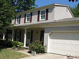 1st image of 4491 Timberdale Dr