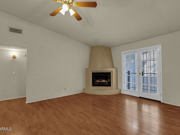 5th image of 15402 N 28th St Unit 225