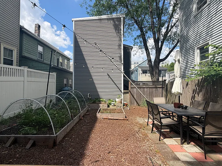 99 Gore St — Photo 19