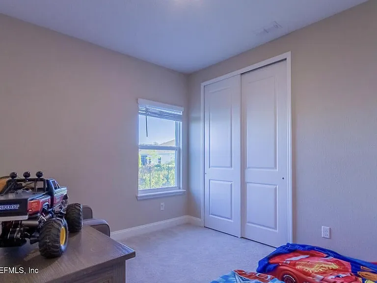 134 Sadler Ct — Photo 26