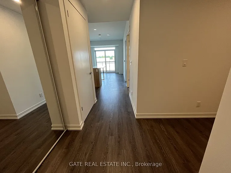 8 Beverley Glen Blvd #C-317 — Photo 13