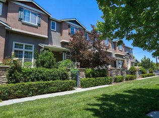 3528 Sequoia Cmn, Fremont, CA 94536